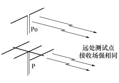 Reference