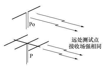 Reference